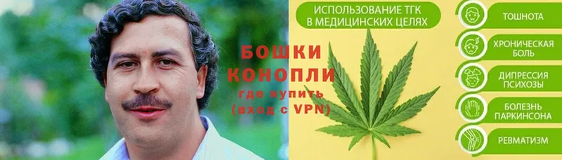 Бошки Шишки THC 21%  Ужур 